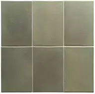 32383 Керамогранит Miyako Forest Matt 10x15