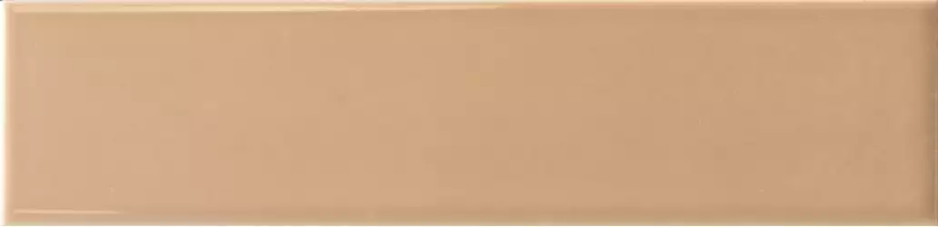32397 Плитка Lumina Agofat Gloss 6х24,6
