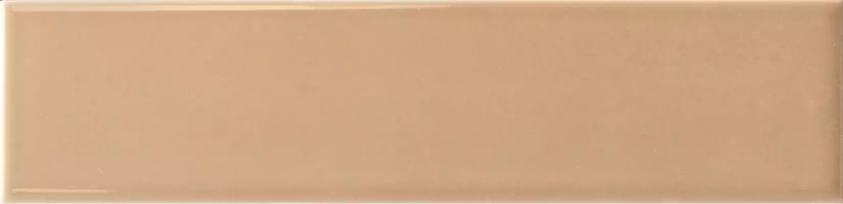32397 Плитка Lumina Agofat Gloss 6х24,6