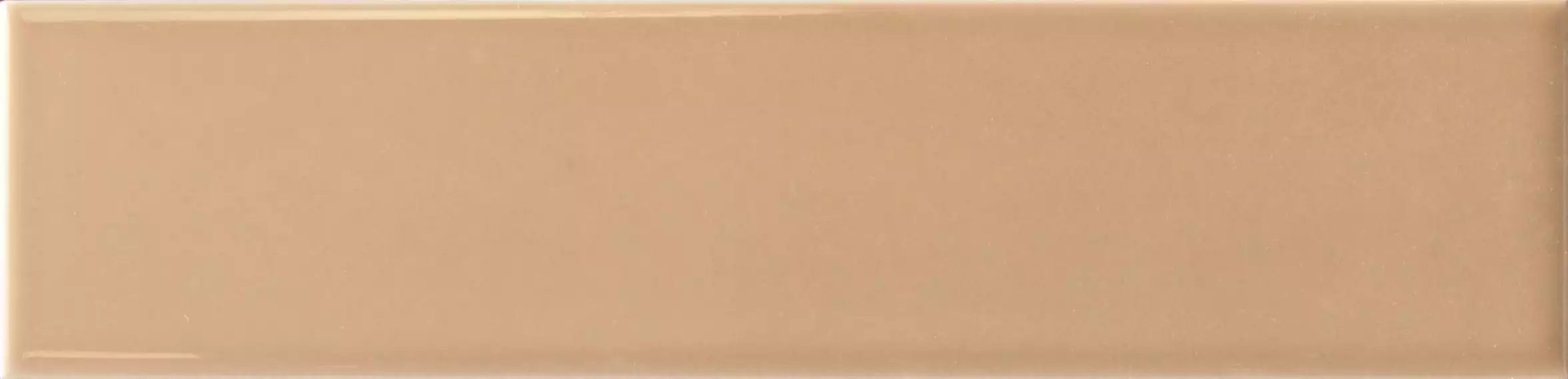 32397 Плитка Lumina Agofat Gloss 6х24,6