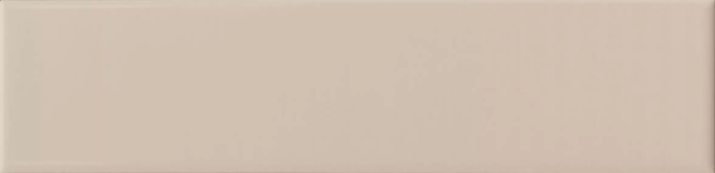32398 Плитка Lumina Sandshell Gloss 6х24,6
