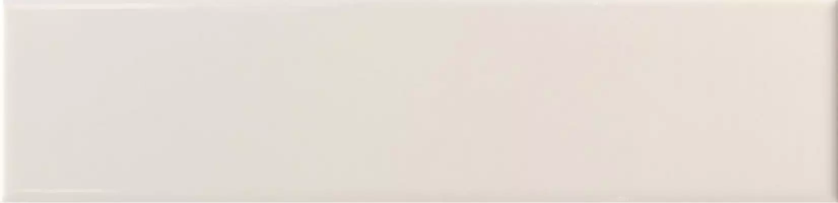 32399 Lumina Birch Gloss 6х24,6