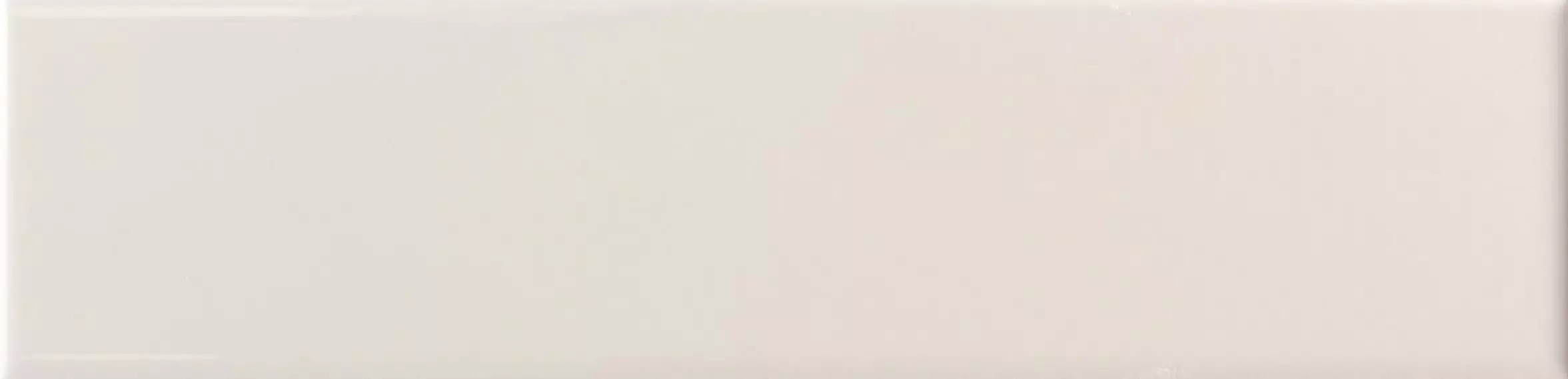 32399 Lumina Birch Gloss 6х24,6