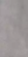 323 Continuo Gray Dark 60x120