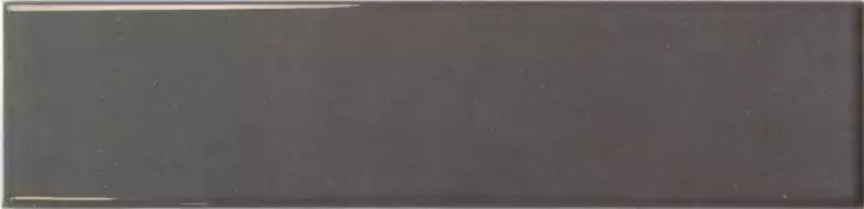 32400 Плитка Lumina Oyster Gloss 6х24,6