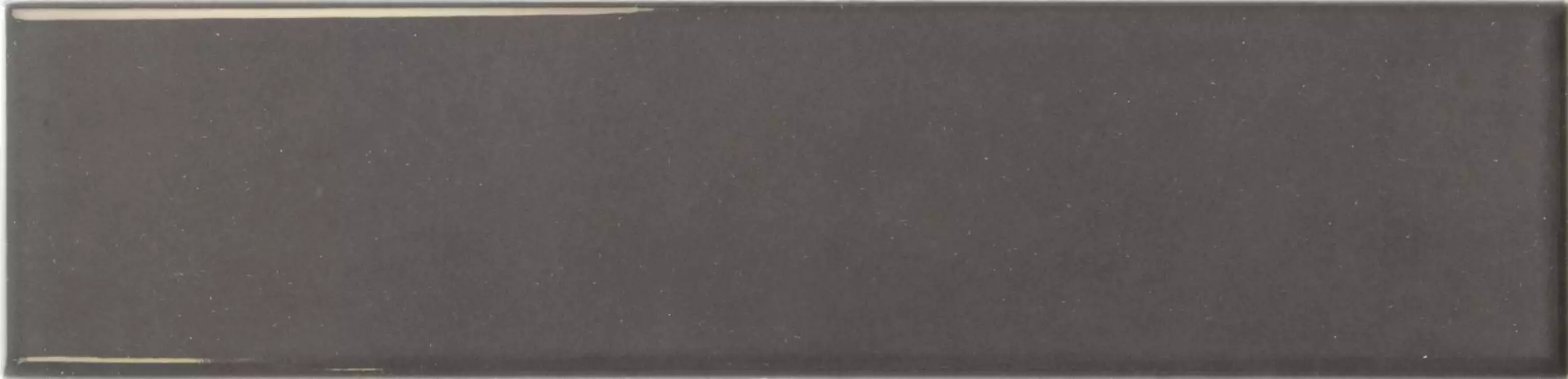 32400 Плитка Lumina Oyster Gloss 6х24,6