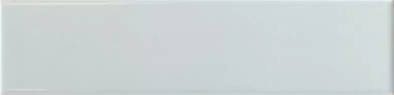 32401 Плитка Lumina Marram Blue Gloss 6х24,6