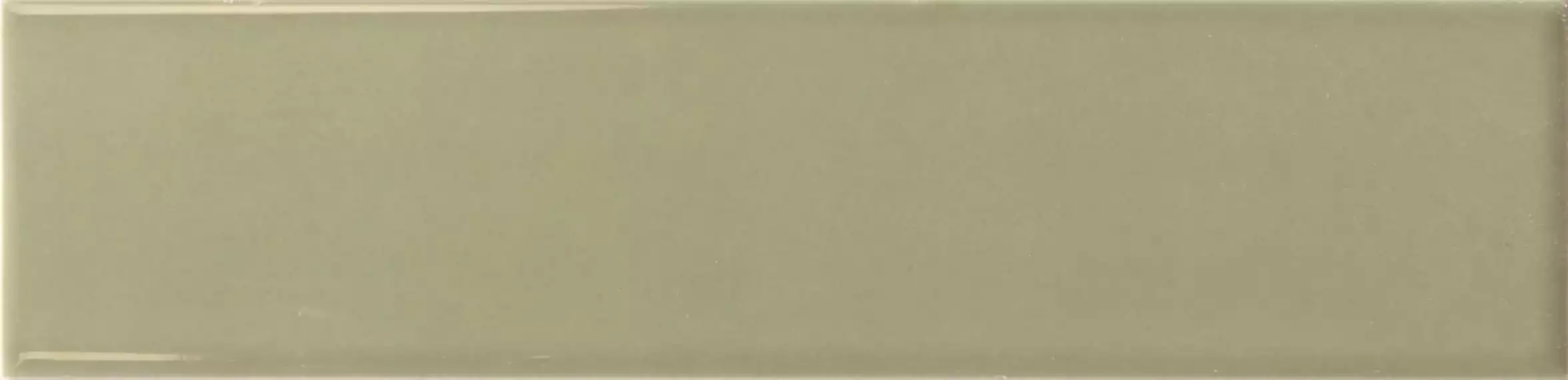 32402 Плитка Lumina Lichen Gloss 6х24,6