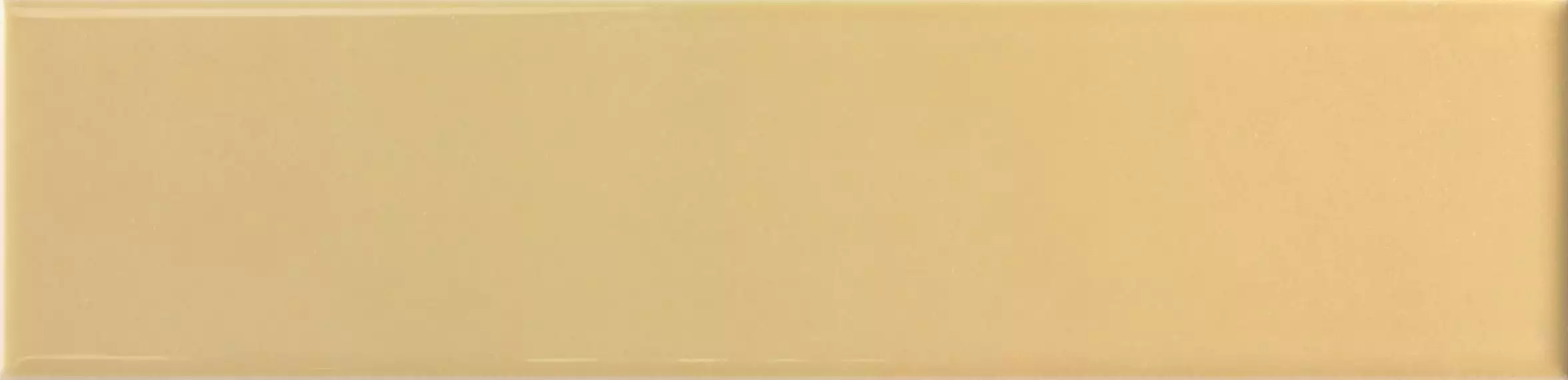 32403 Плитка Lumina Rattan Gloss 6х24,6