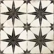 32447 FS Star Black LT 45x45