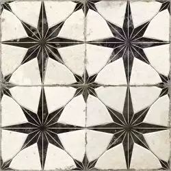 32447 FS Star Black LT 45x45