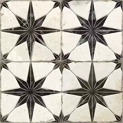 32447 FS Star Black LT 45x45