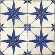 32448 FS Star Blue LT 45x45