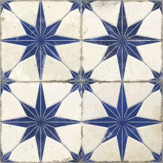 32448 FS Star Blue LT 45x45