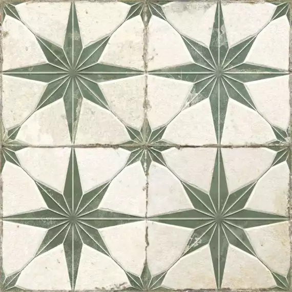 32449 FS Star Sage LT 45x45