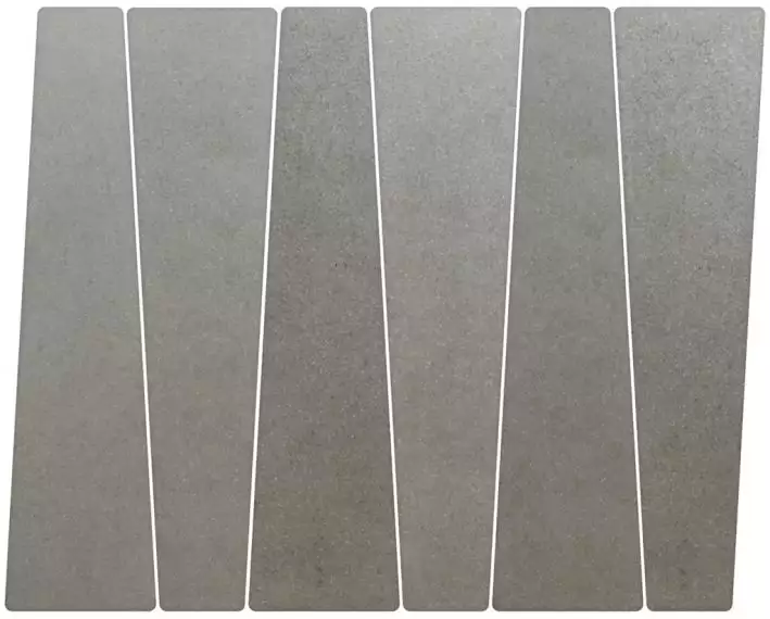 32456 Керамогранит Bamboo Gris 5,6х22,4