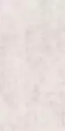 324 Plaza Gray Light 60x120