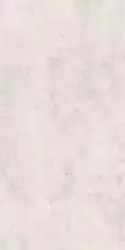 324 Plaza Gray Light 60x120