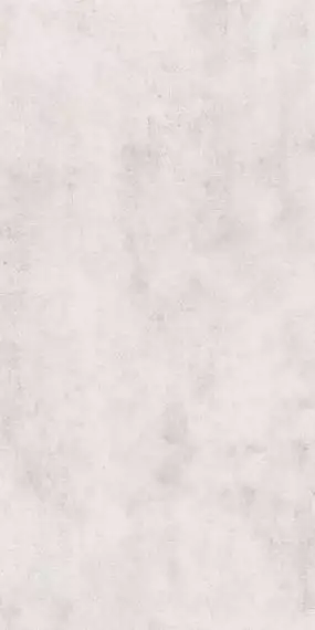 324 Plaza Gray Light 60x120
