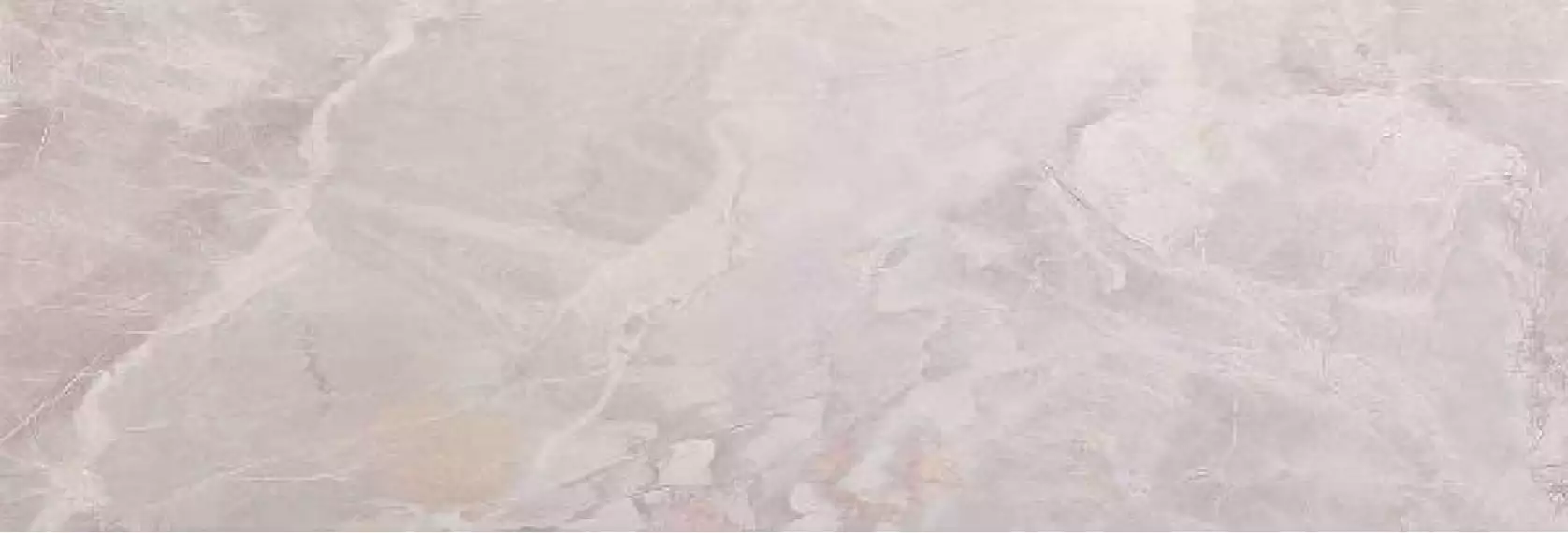 3257 Pico light gray 30x90