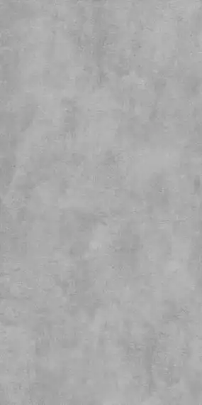 325 Plaza Gray Dark 60x120