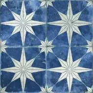 328147 FS Star Sky 45x45
