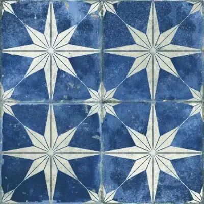 328147 FS Star Sky 45x45