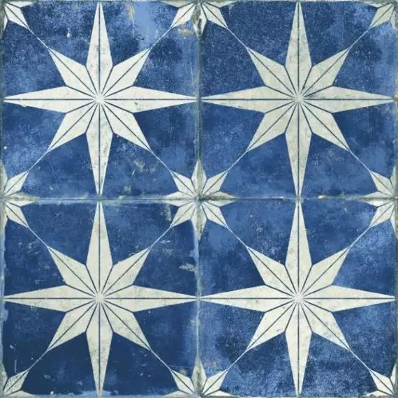 328147 FS Star Sky 45x45
