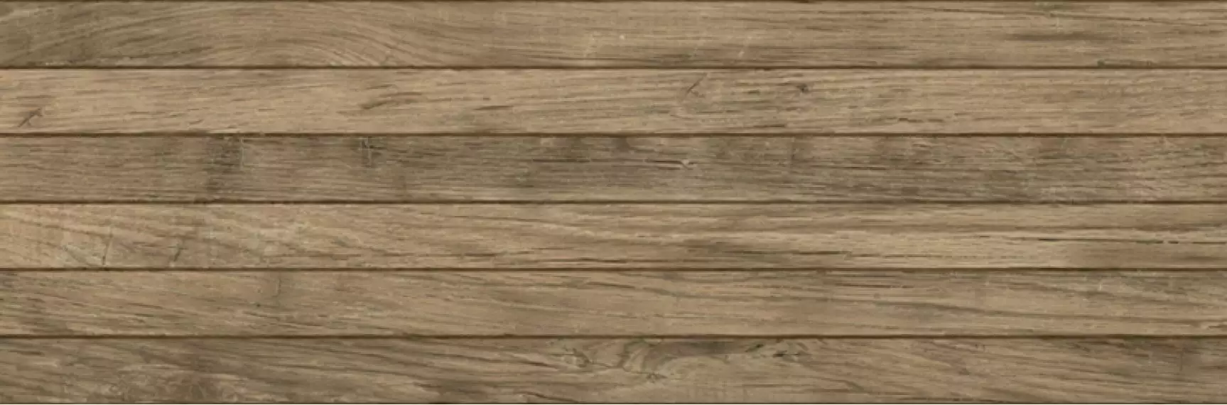 33,3*100 Woodland Cedro