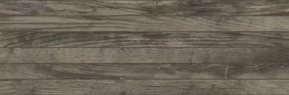 33,3*100 Woodland Ebano