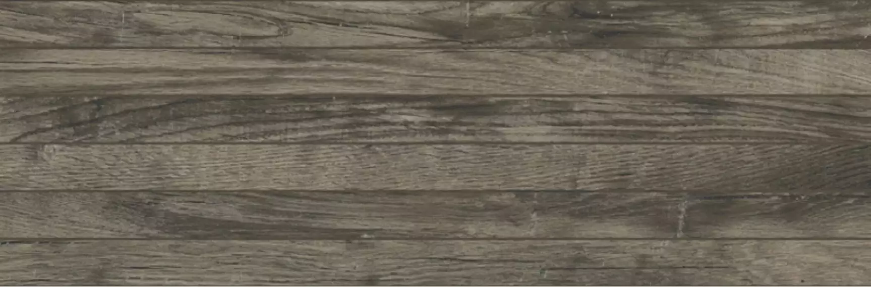 33,3*100 Woodland Ebano