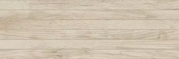 33,3*100 Woodland Haya