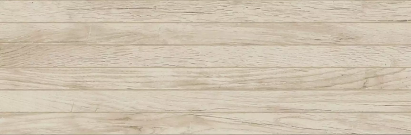 33,3*100 Woodland Haya