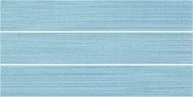 33046 Kos Line 32.5x65