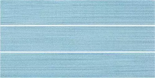 33046 Kos Line 32.5x65