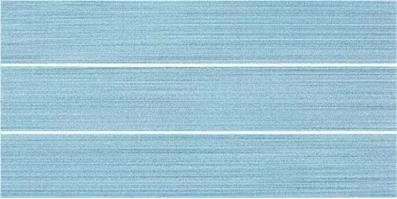 33046 Kos Line 32.5x65