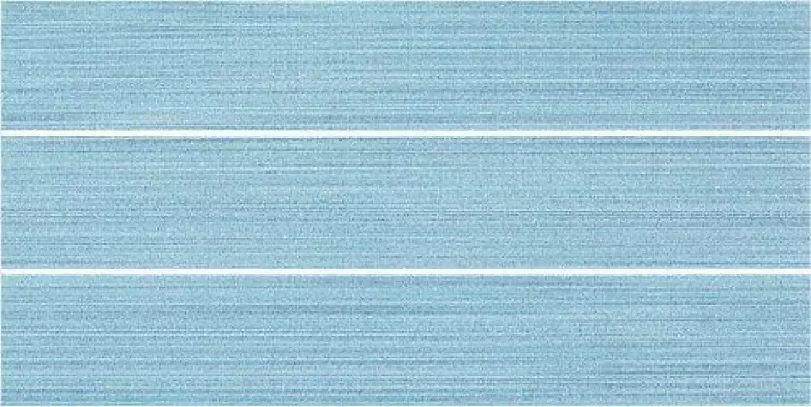 33046 Kos Line 32.5x65