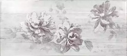 330471 Фелиция Декор 20*45