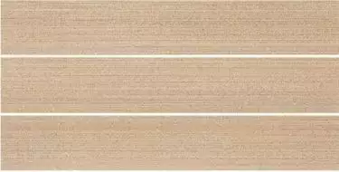 33056 Mahe Dark Line 32,5x65