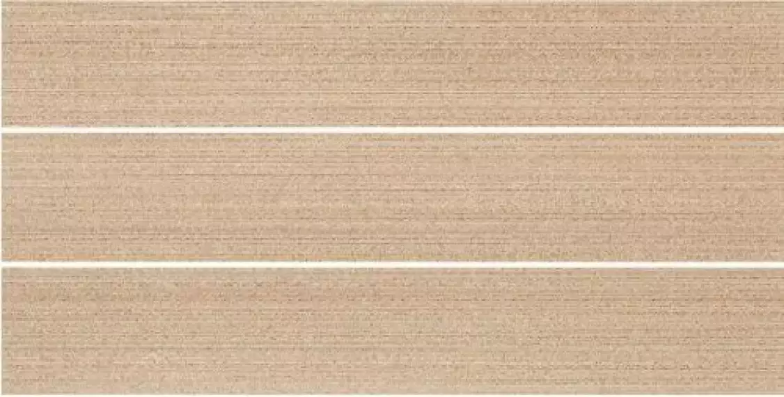33056 Mahe Dark Line 32,5x65