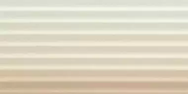 33062 Mahe Sunset 32,5x65