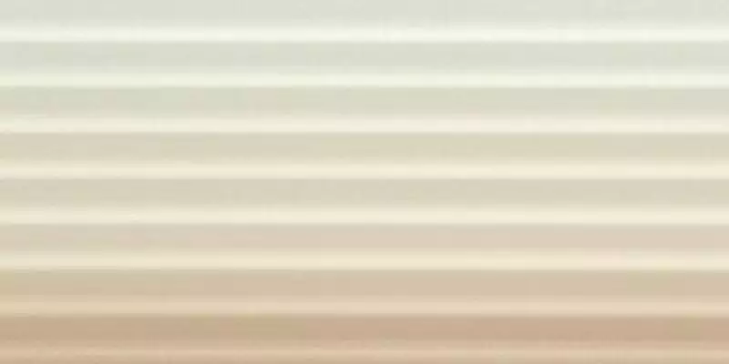 33062 Mahe Sunset 32,5x65