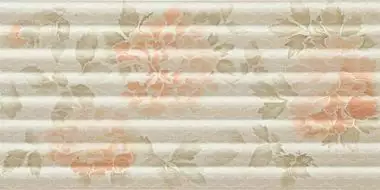 33068 Fachia Shade 32,5*65