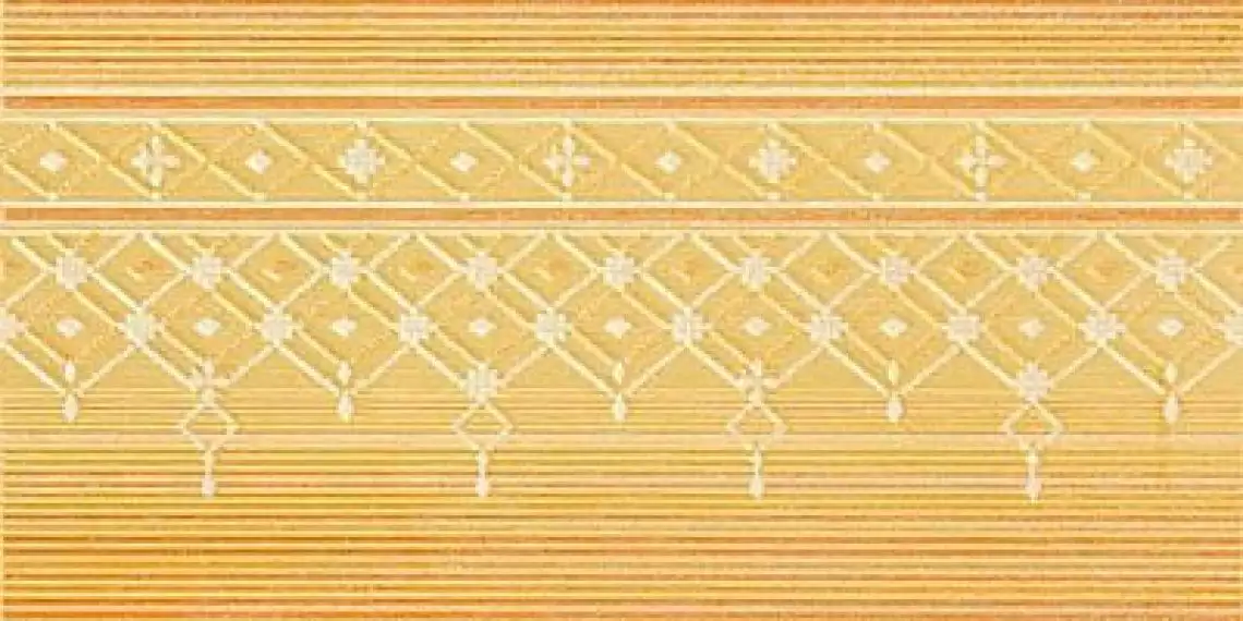33085 Плитка Terminale Bali Tinos/Nika 32.5x65