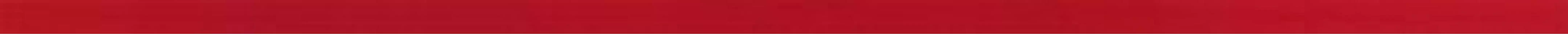 33096 Matita Jun Rosso 1,5x65