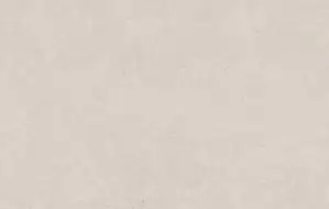 33200 Ghent Beige SP/100X180/R 100x180