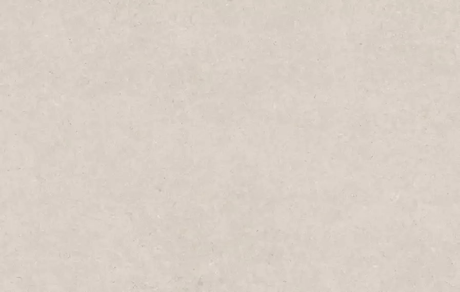 33200 Ghent Beige SP/100X180/R 100x180