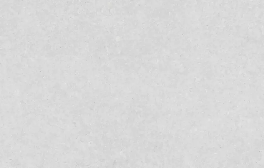 33201 Ghent Silver SP/100X180/R 100x180