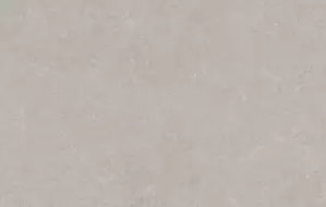 33202 Ghent Grey SP/100X180/R 100x180
