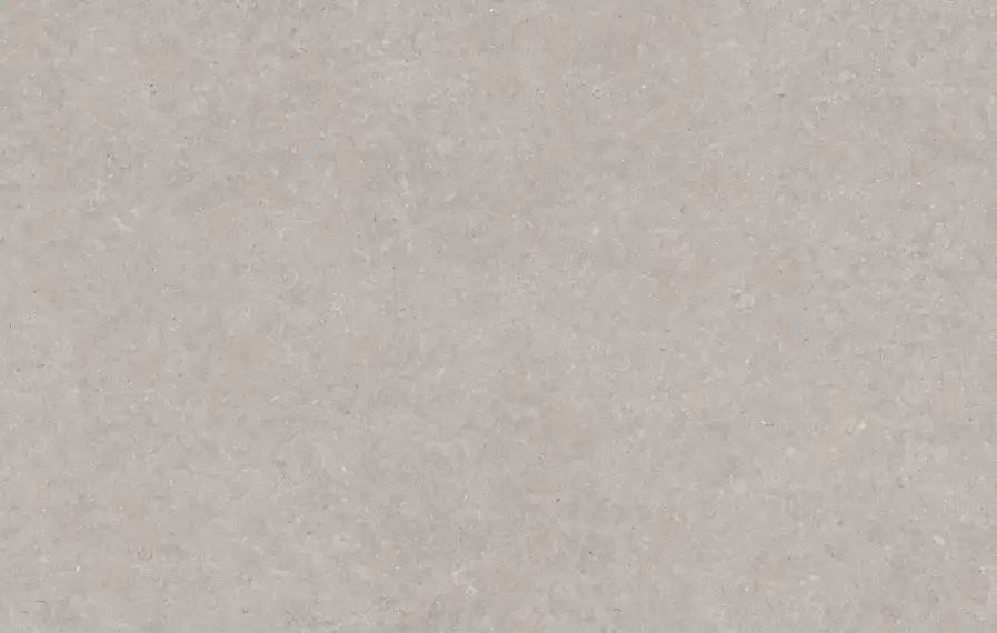 33202 Ghent Grey SP/100X180/R 100x180